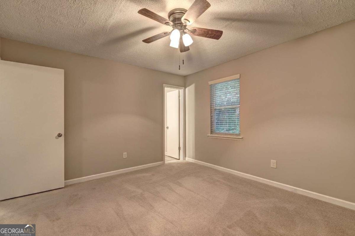 665 Huron Court Conyers - 17