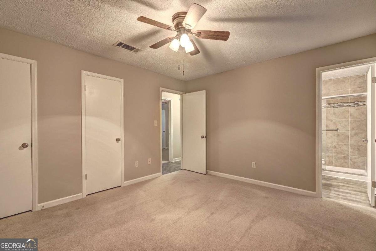 665 Huron Court Conyers - 18
