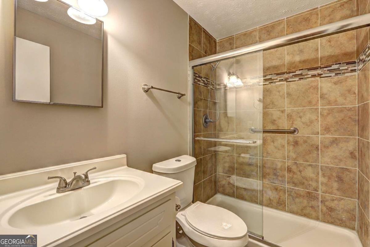 665 Huron Court Conyers - 19