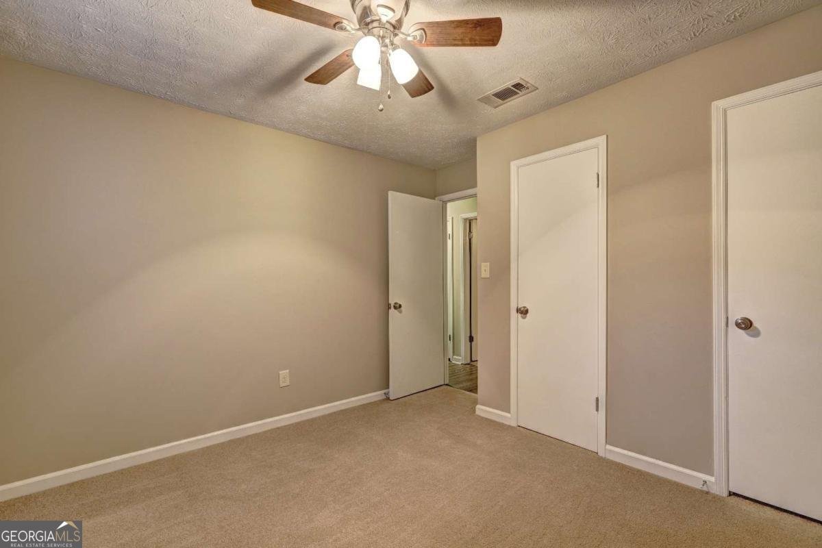 665 Huron Court Conyers - 2