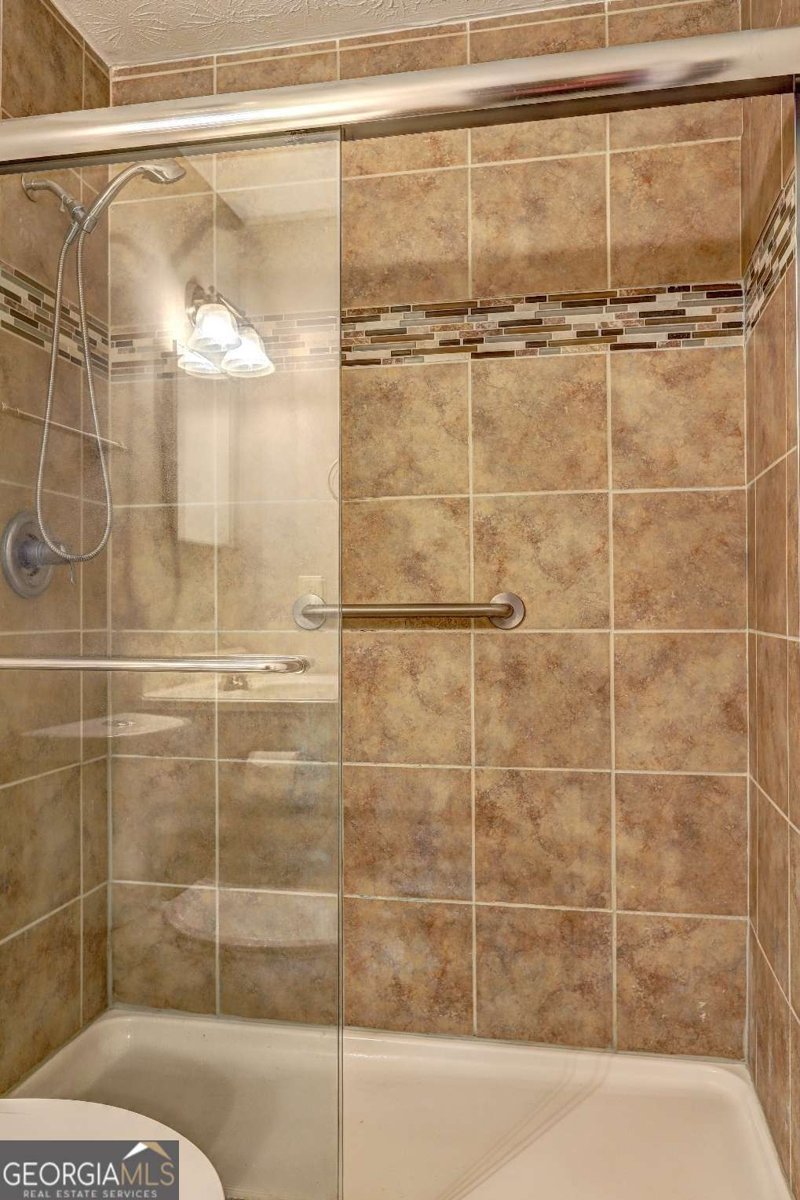 665 Huron Court Conyers - 20