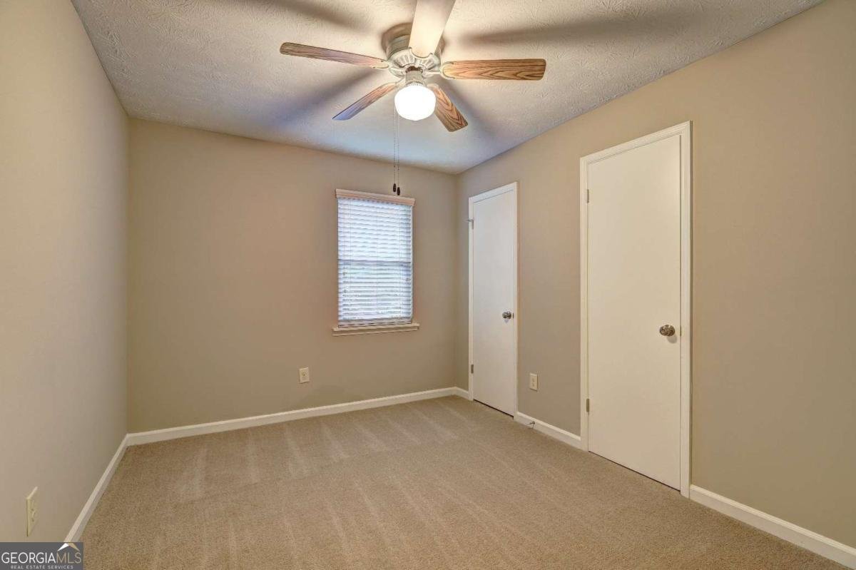 665 Huron Court Conyers - 3