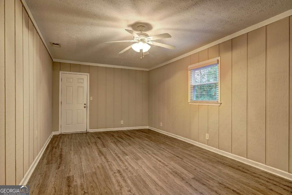 665 Huron Court Conyers - 7