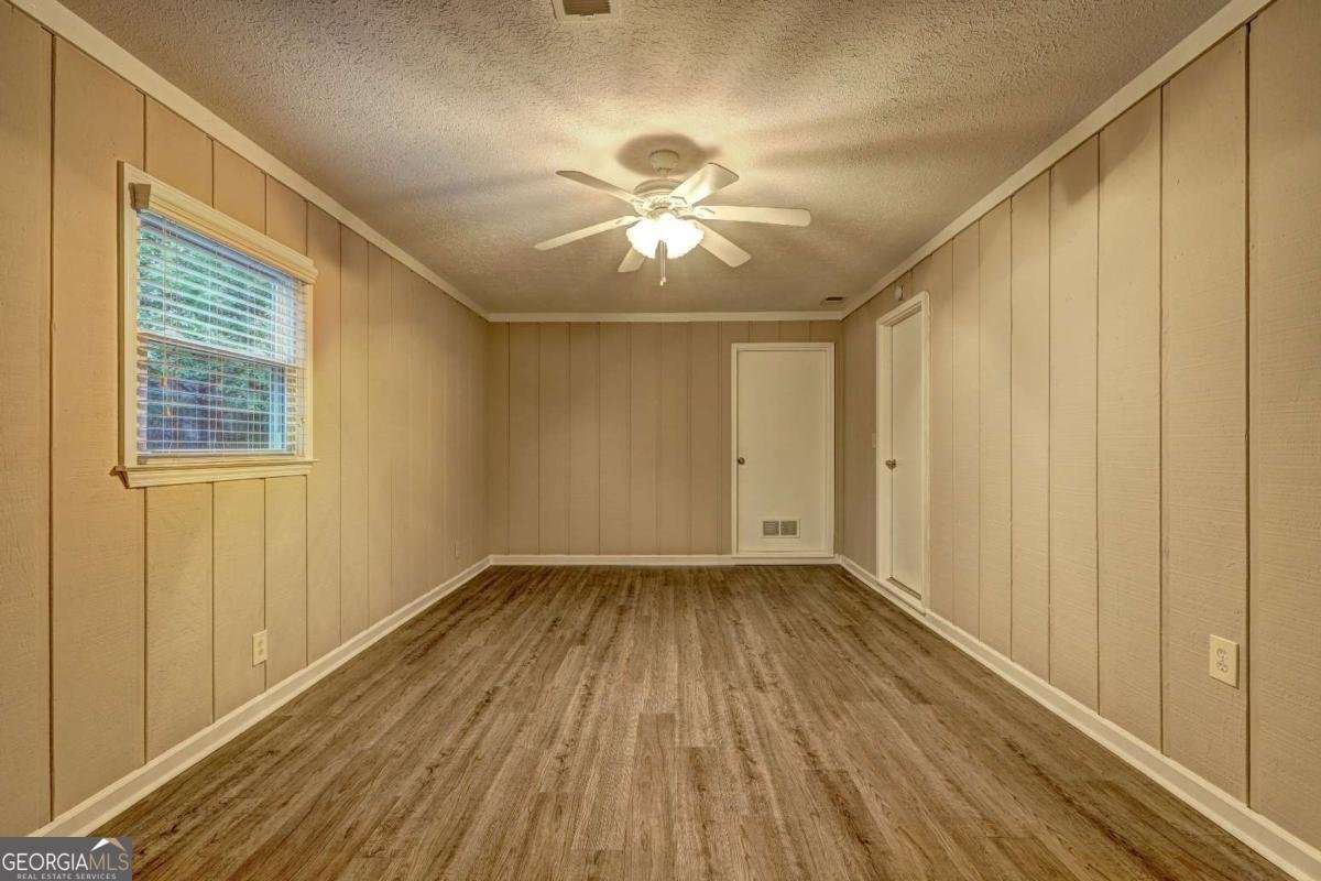 665 Huron Court Conyers - 8
