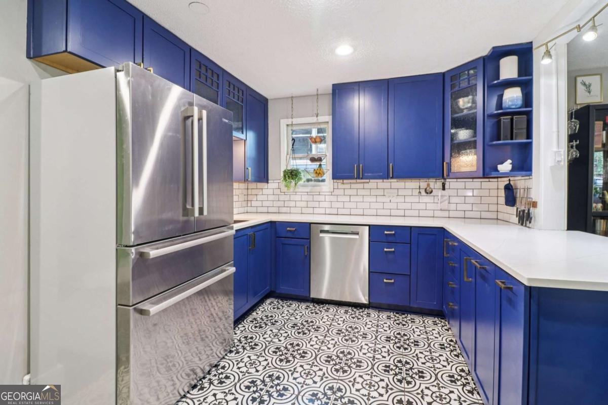 664 Bryan Street Atlanta - 10