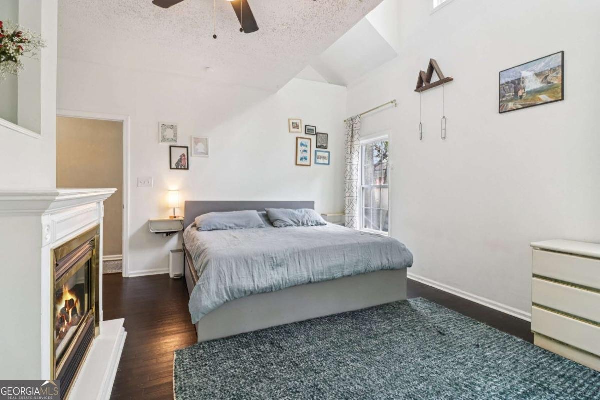 664 Bryan Street Atlanta - 12