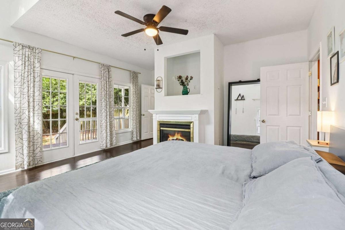 664 Bryan Street Atlanta - 13