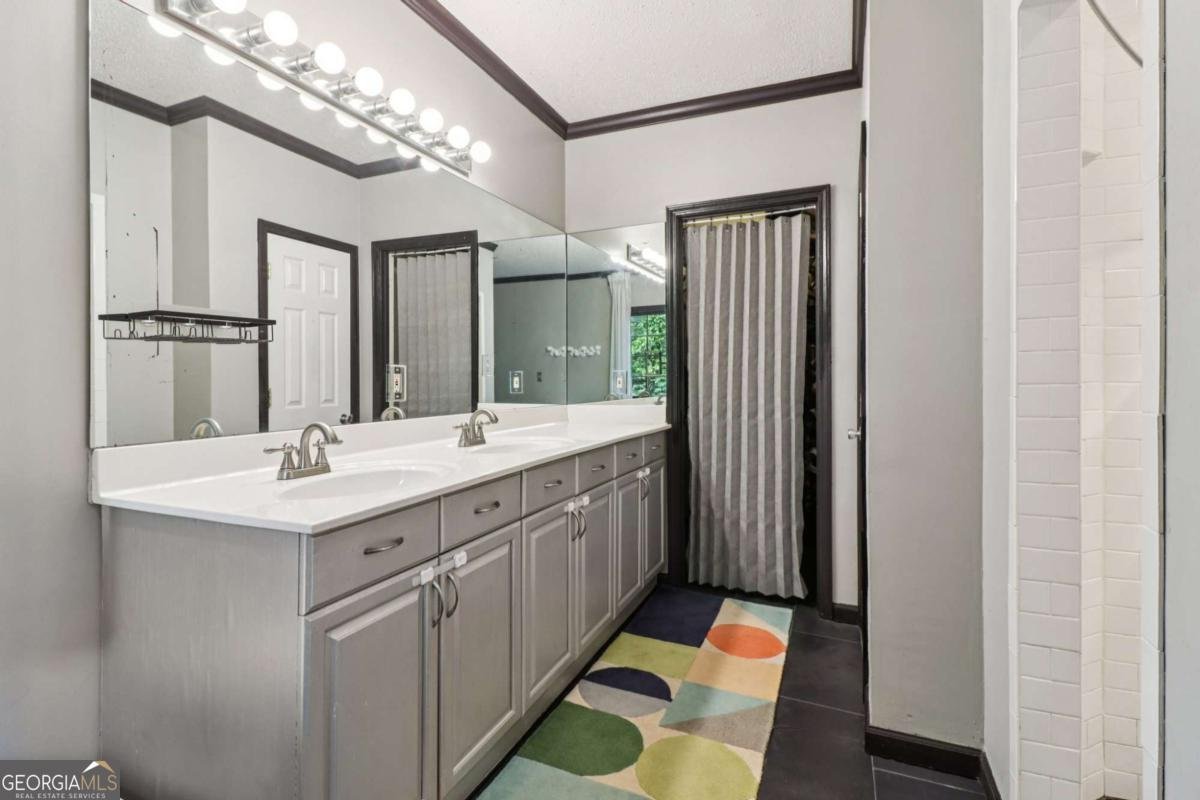 664 Bryan Street Atlanta - 14