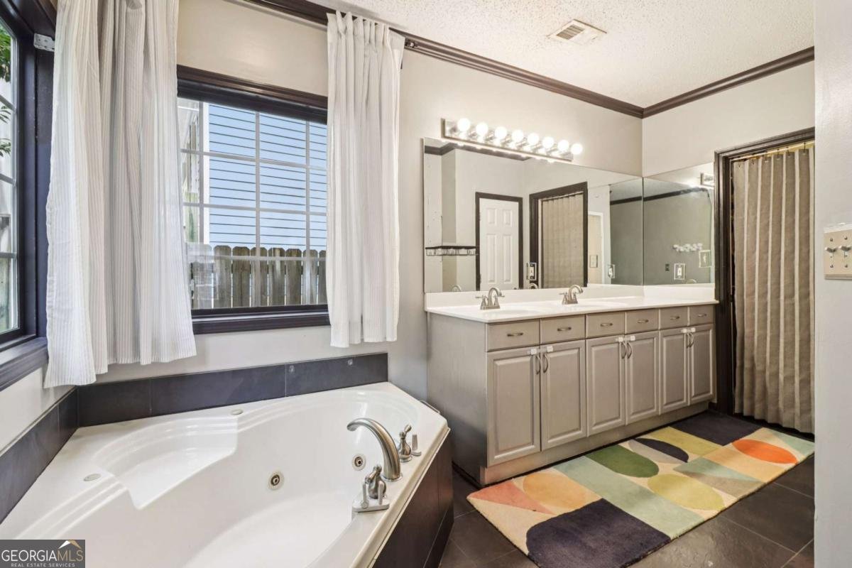 664 Bryan Street Atlanta - 15