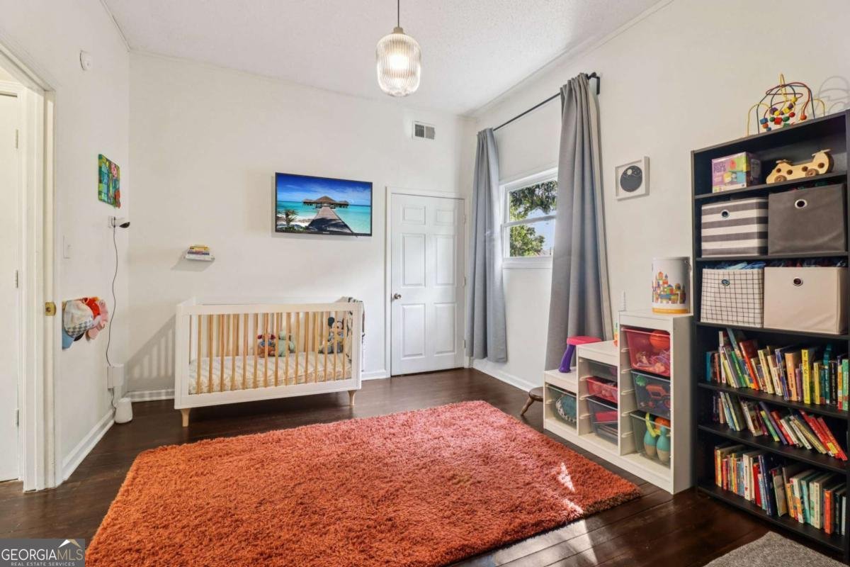 664 Bryan Street Atlanta - 17