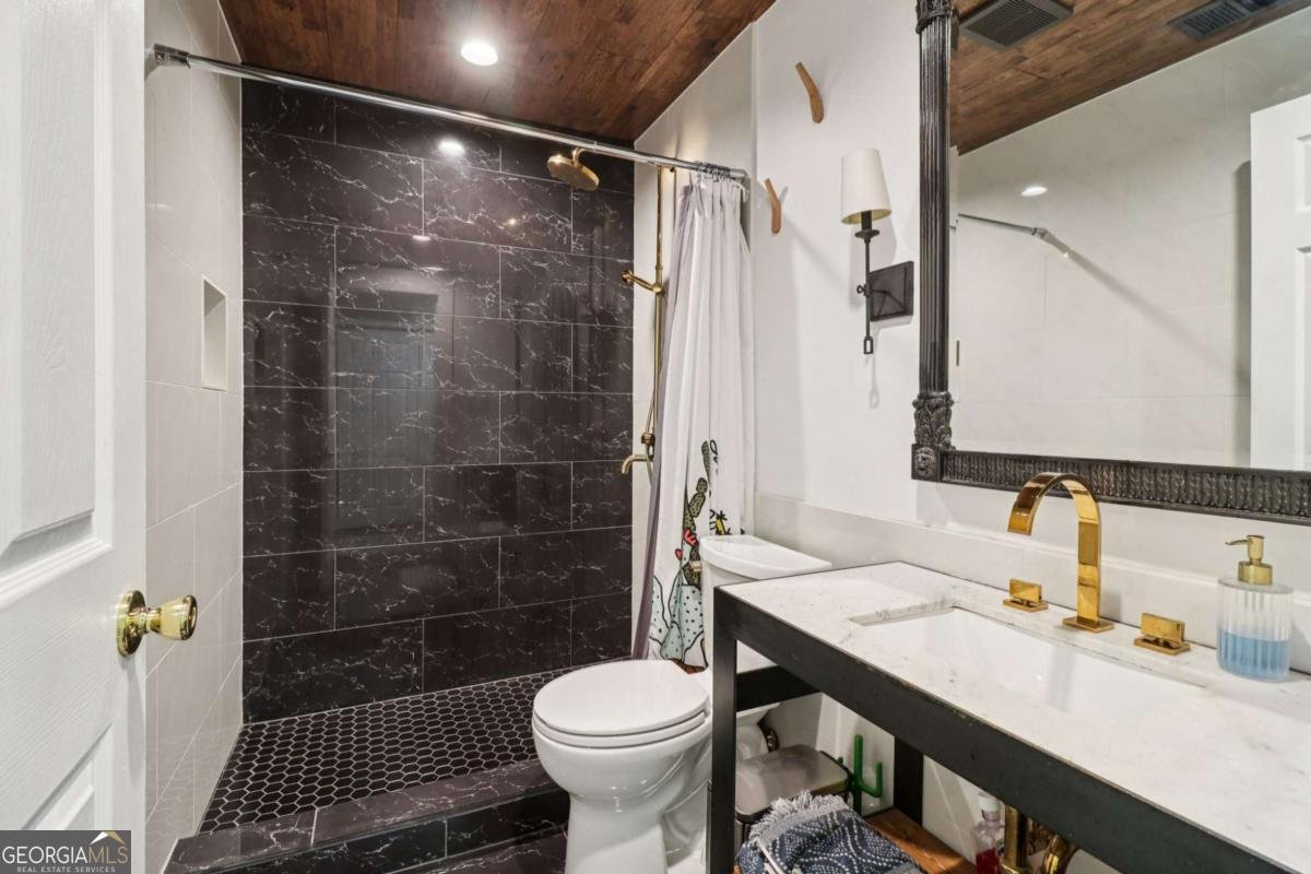 664 Bryan Street Atlanta - 18