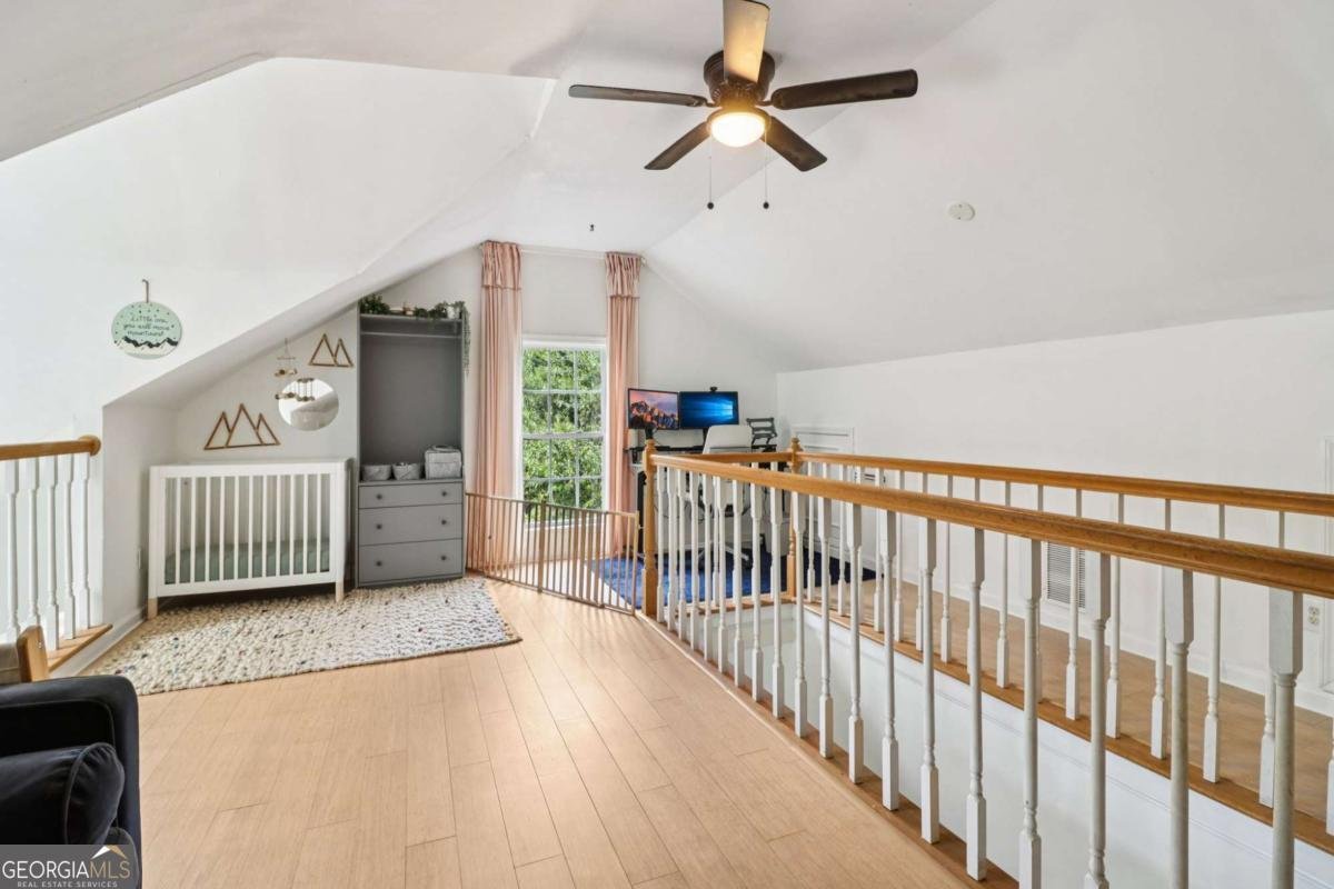 664 Bryan Street Atlanta - 20