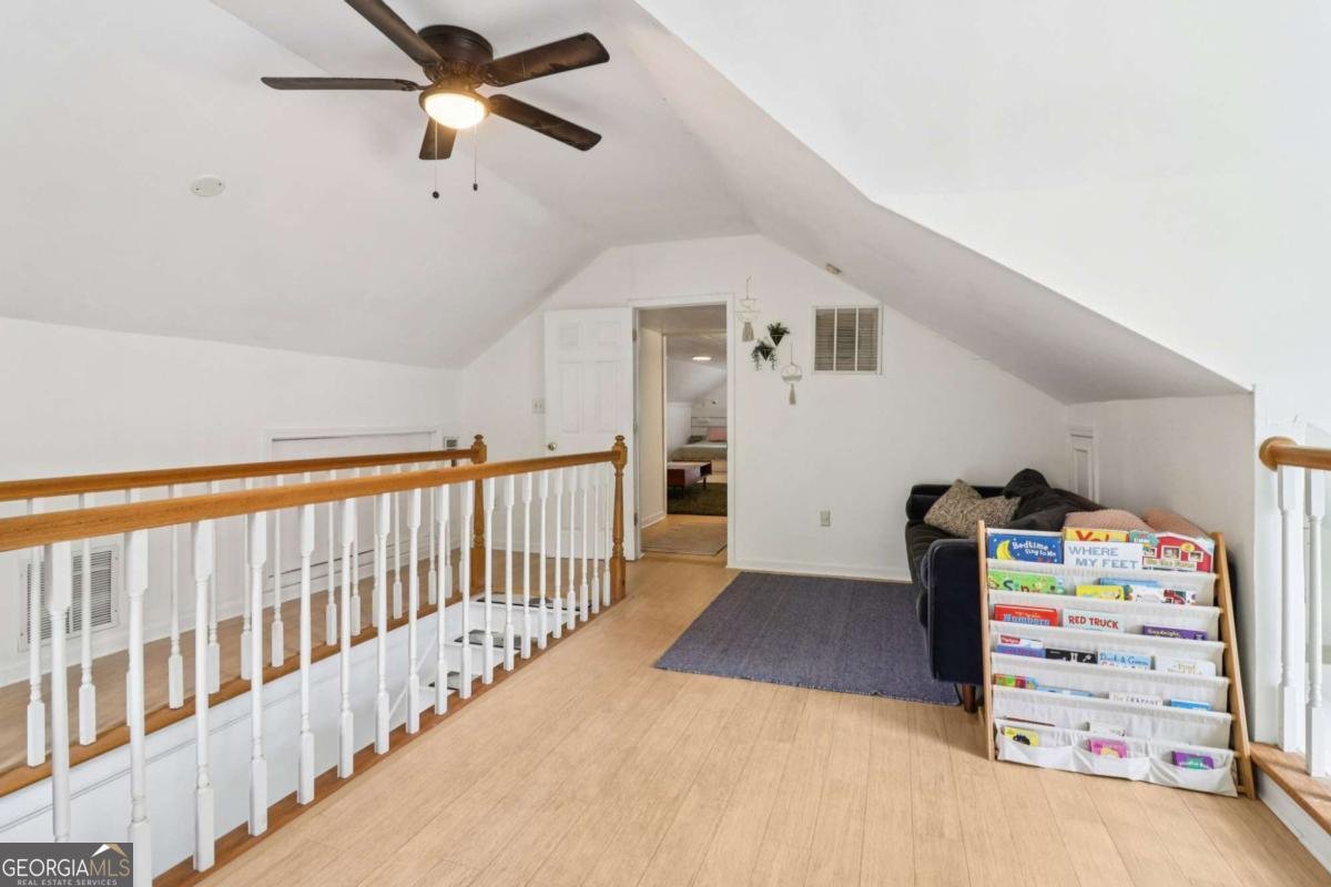 664 Bryan Street Atlanta - 21