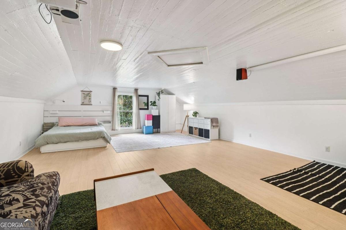 664 Bryan Street Atlanta - 22