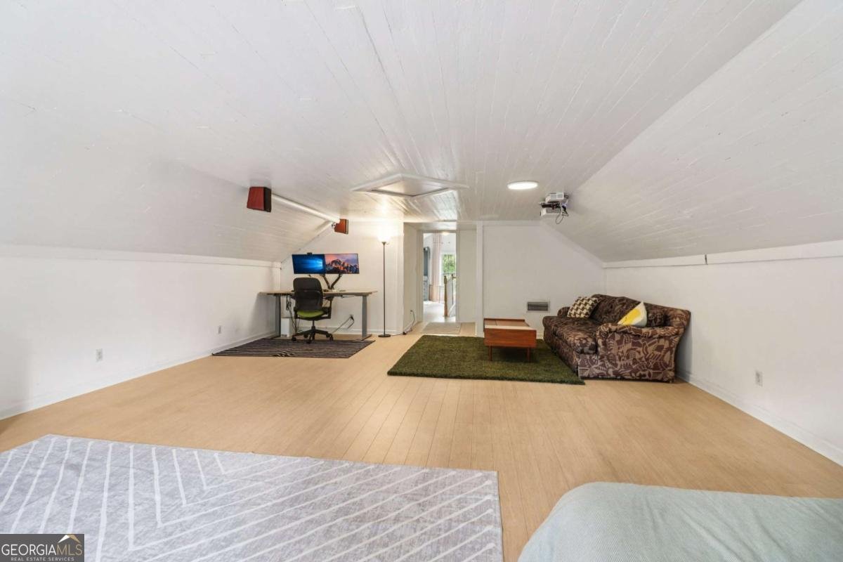 664 Bryan Street Atlanta - 23