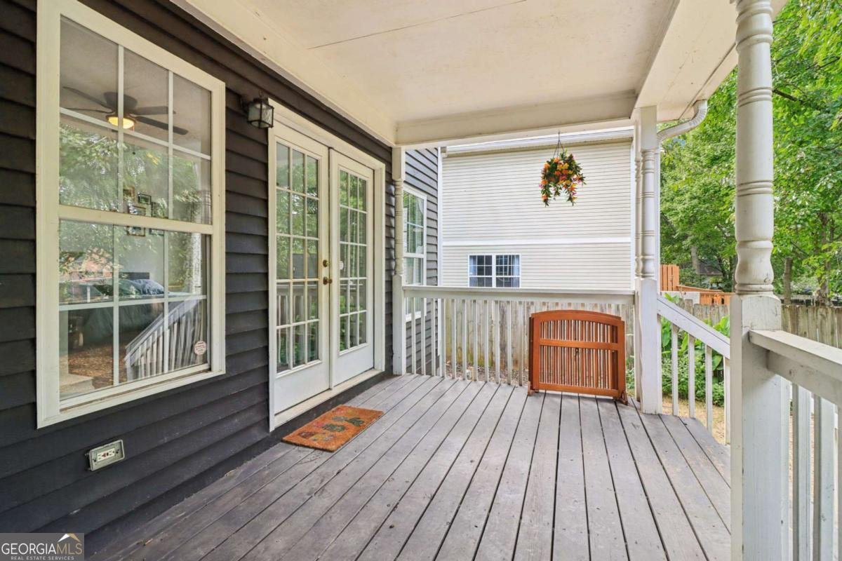 664 Bryan Street Atlanta - 24