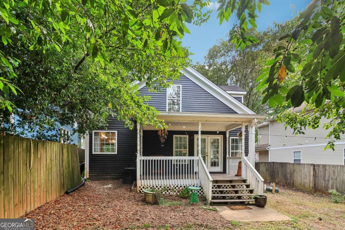 664 Bryan Street Atlanta - 25