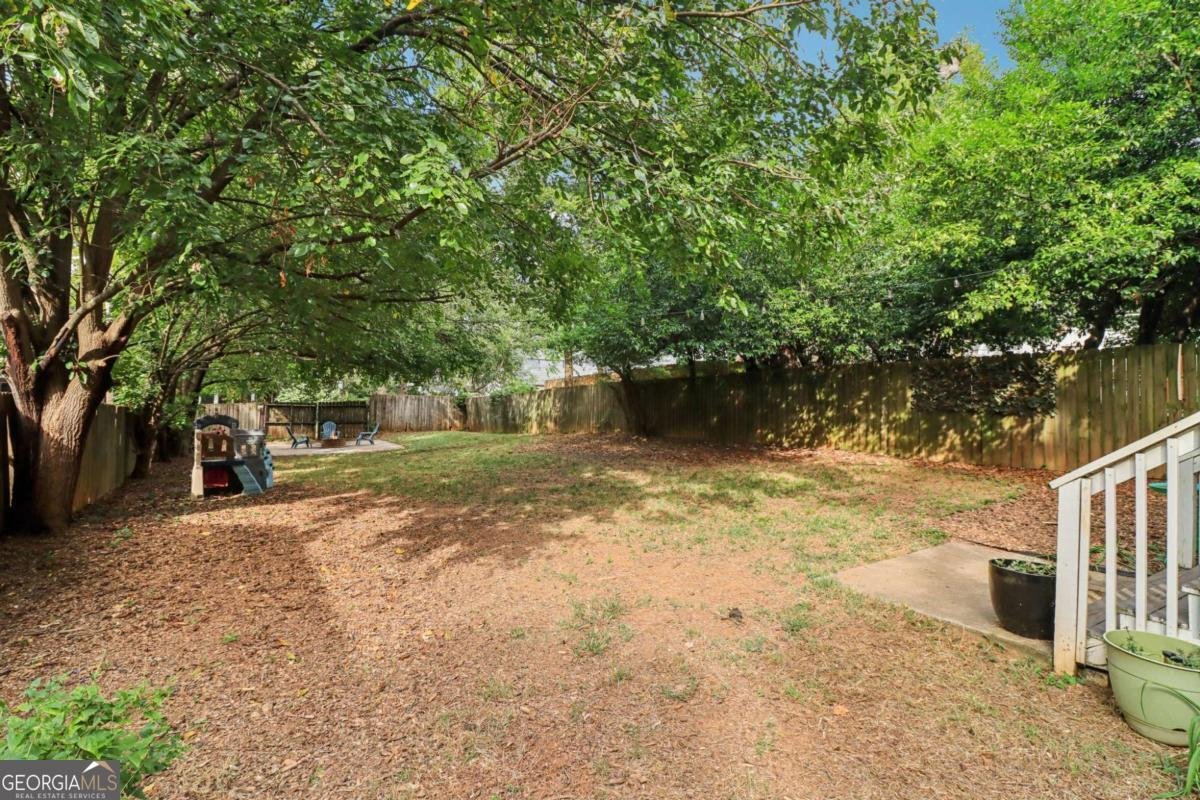 664 Bryan Street Atlanta - 26