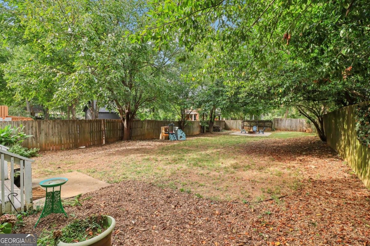 664 Bryan Street Atlanta - 27