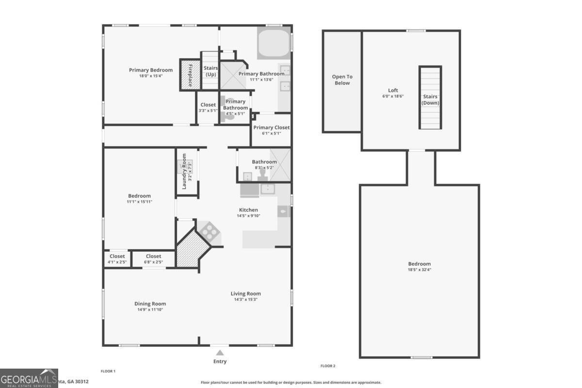 664 Bryan Street Atlanta - 29