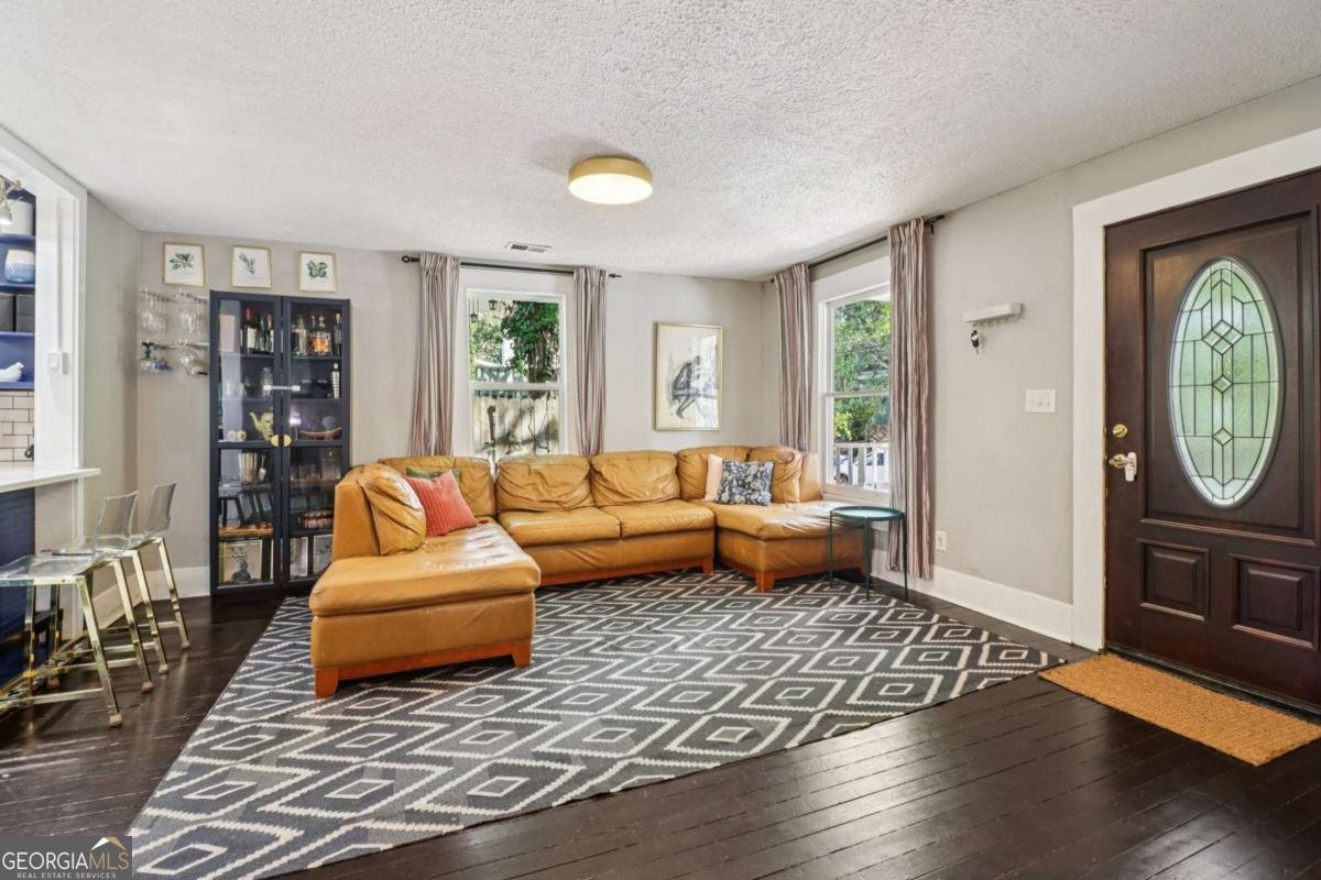 664 Bryan Street Atlanta - 3