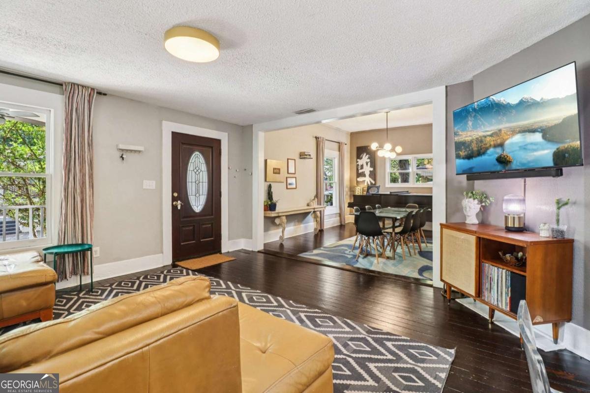 664 Bryan Street Atlanta - 4