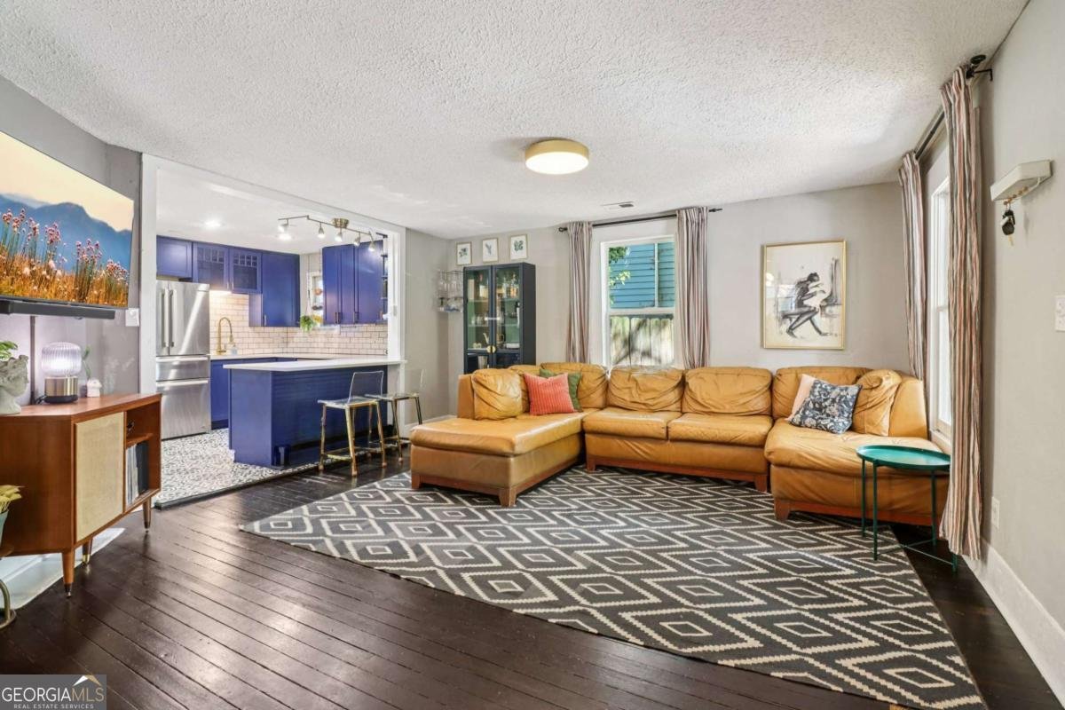 664 Bryan Street Atlanta - 5