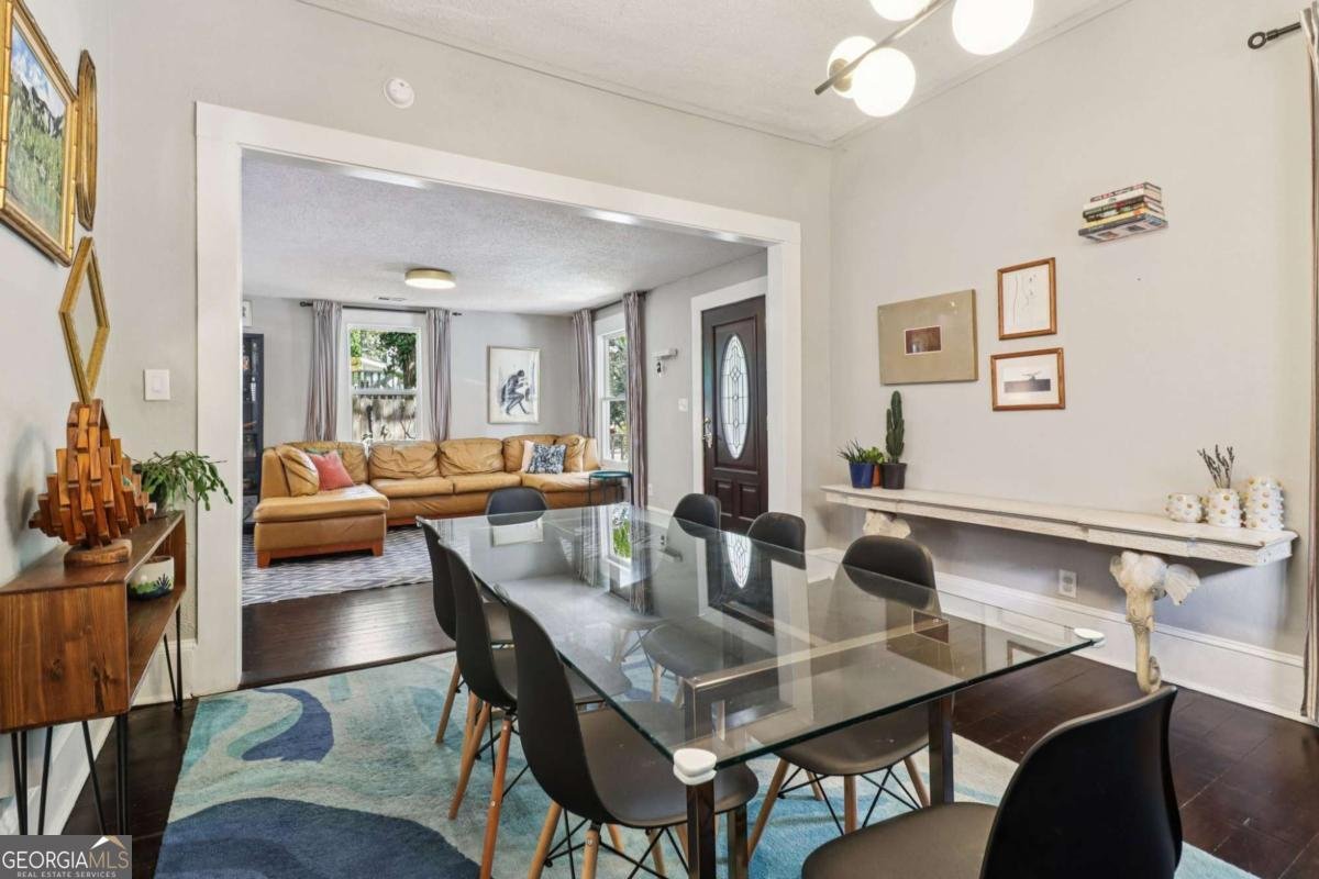 664 Bryan Street Atlanta - 6