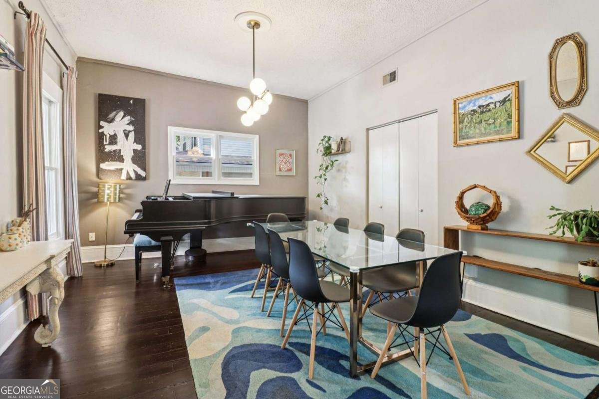 664 Bryan Street Atlanta - 7