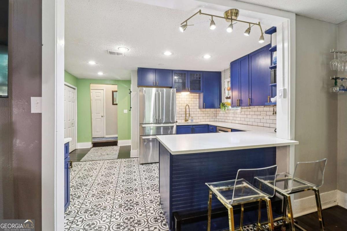 664 Bryan Street Atlanta - 8