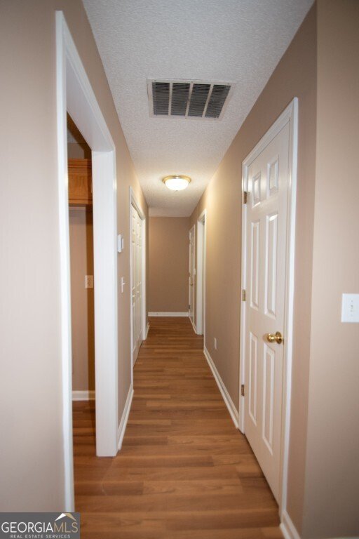 733 Derek Place Locust Grove - 11