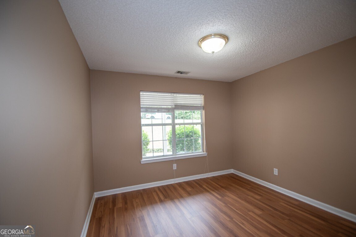 733 Derek Place Locust Grove - 12