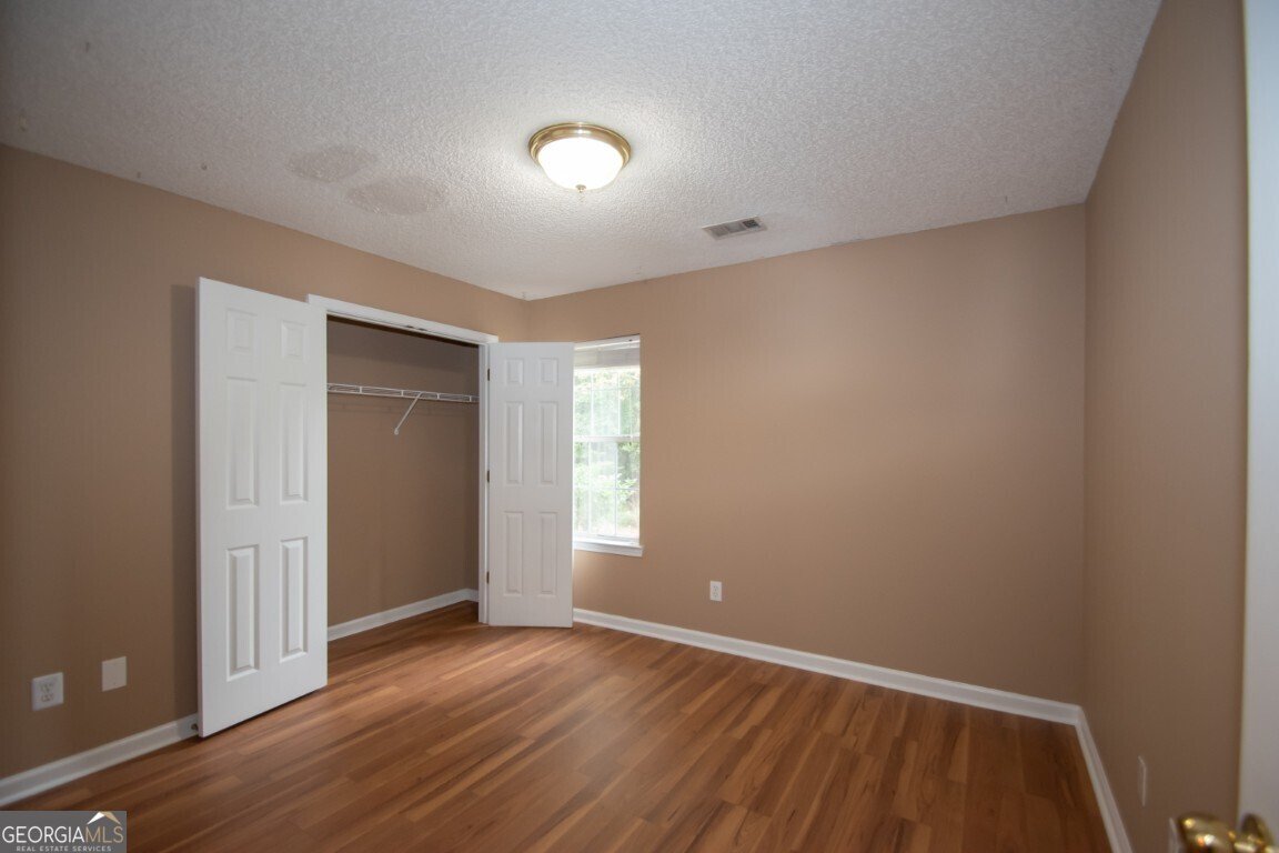 733 Derek Place Locust Grove - 13
