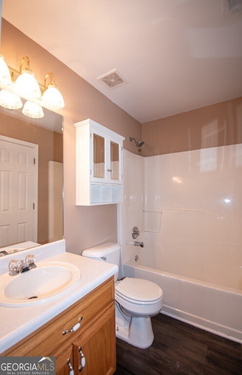 733 Derek Place Locust Grove - 14