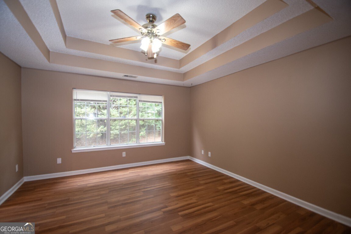 733 Derek Place Locust Grove - 15