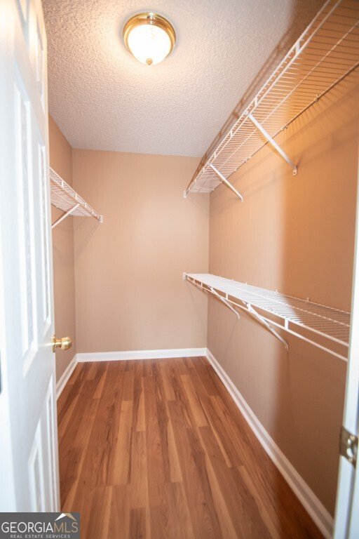 733 Derek Place Locust Grove - 16