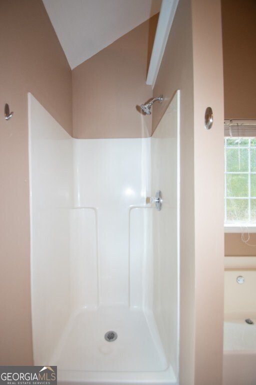 733 Derek Place Locust Grove - 18