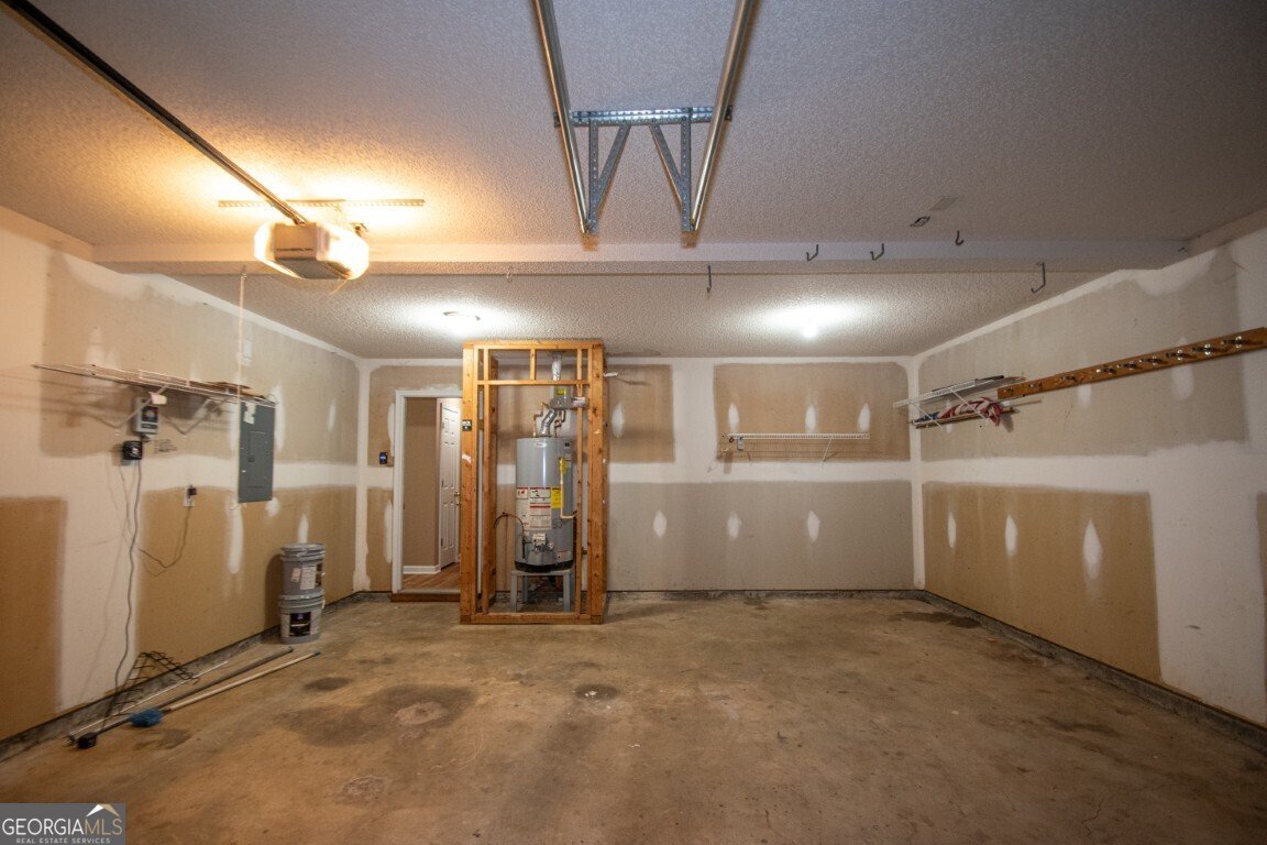 733 Derek Place Locust Grove - 19