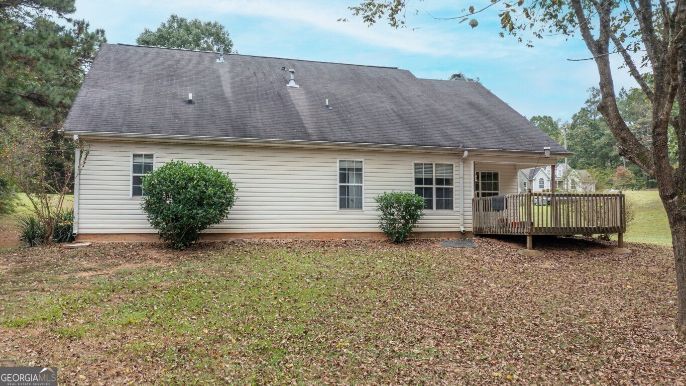 733 Derek Place Locust Grove - 4