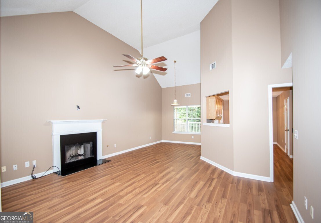 733 Derek Place Locust Grove - 6
