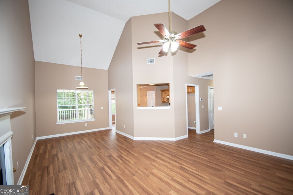 733 Derek Place Locust Grove - 7