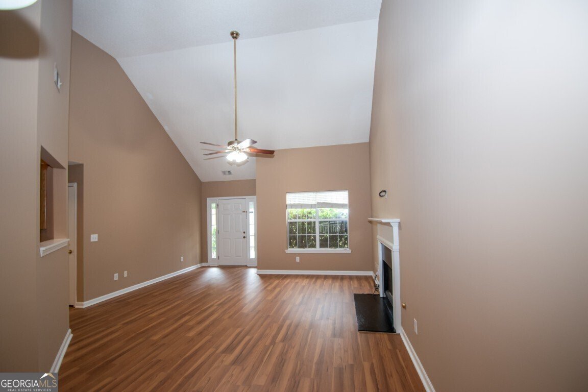 733 Derek Place Locust Grove - 8