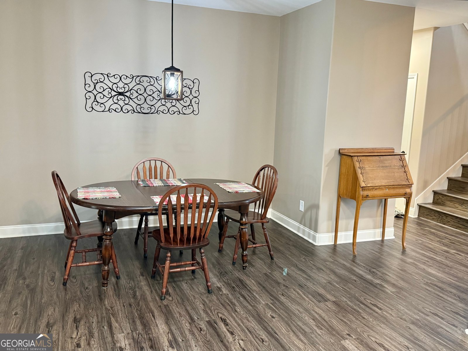 38 Remington Way Newnan - 10