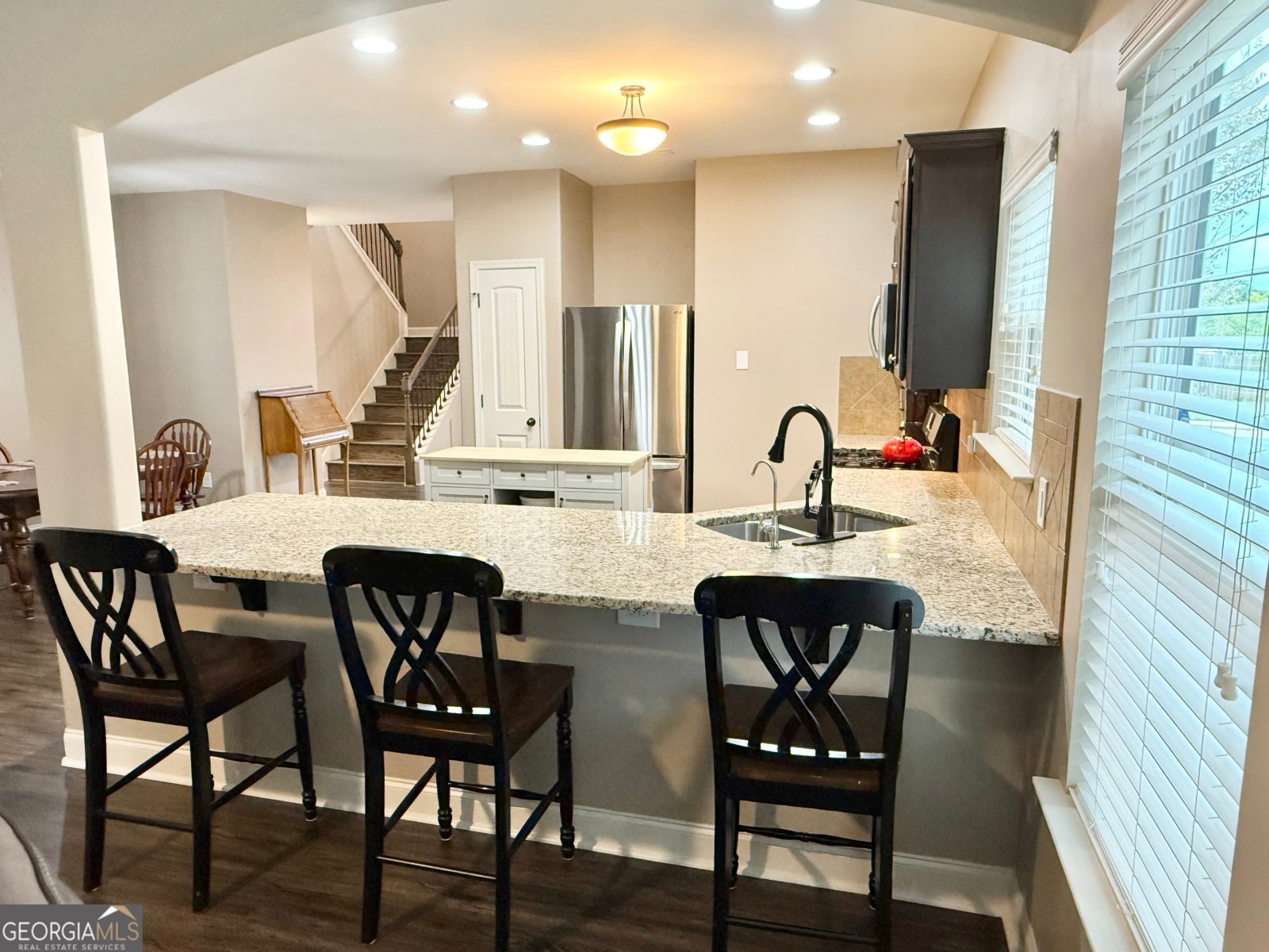 38 Remington Way Newnan - 15