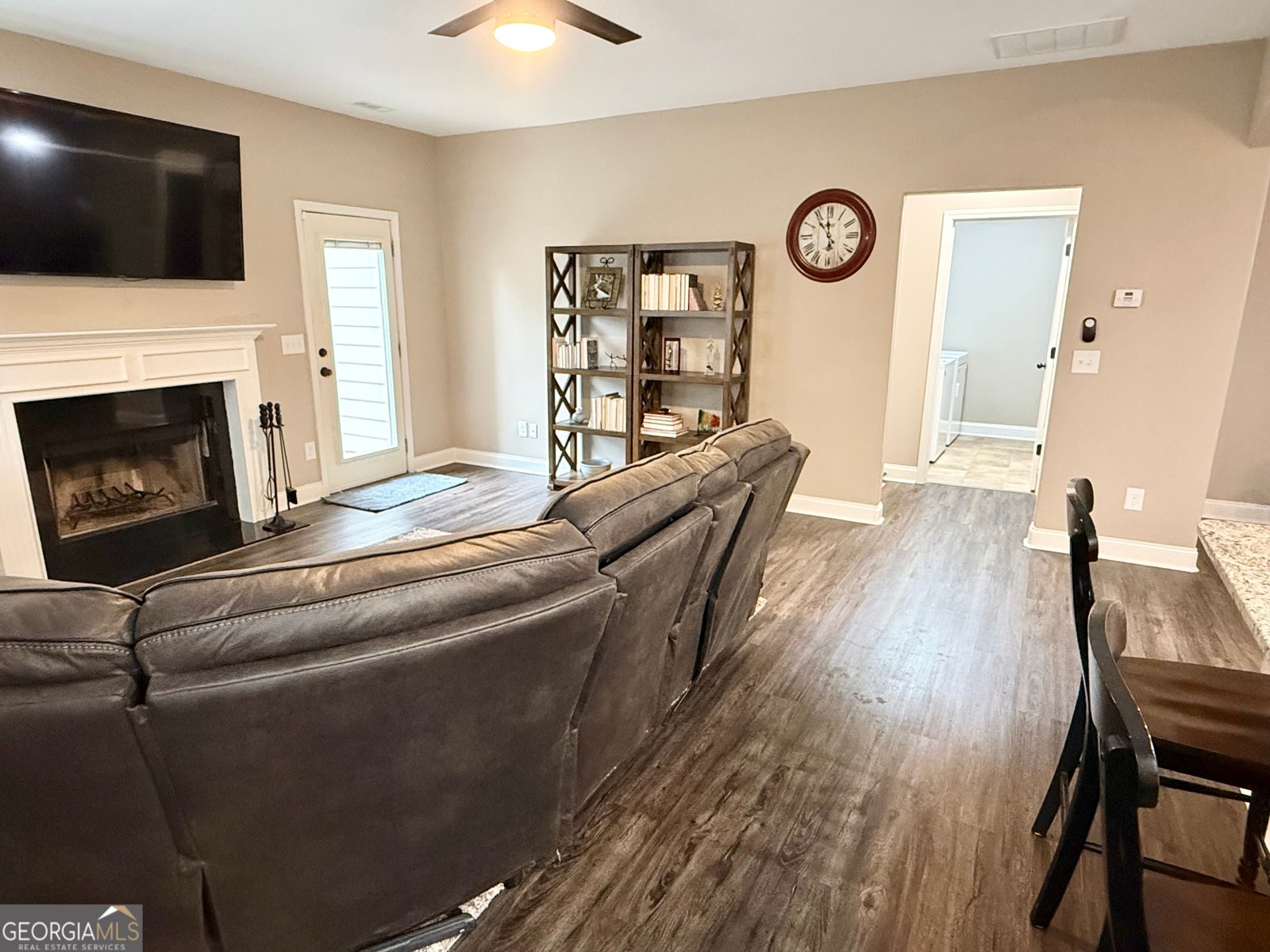 38 Remington Way Newnan - 16