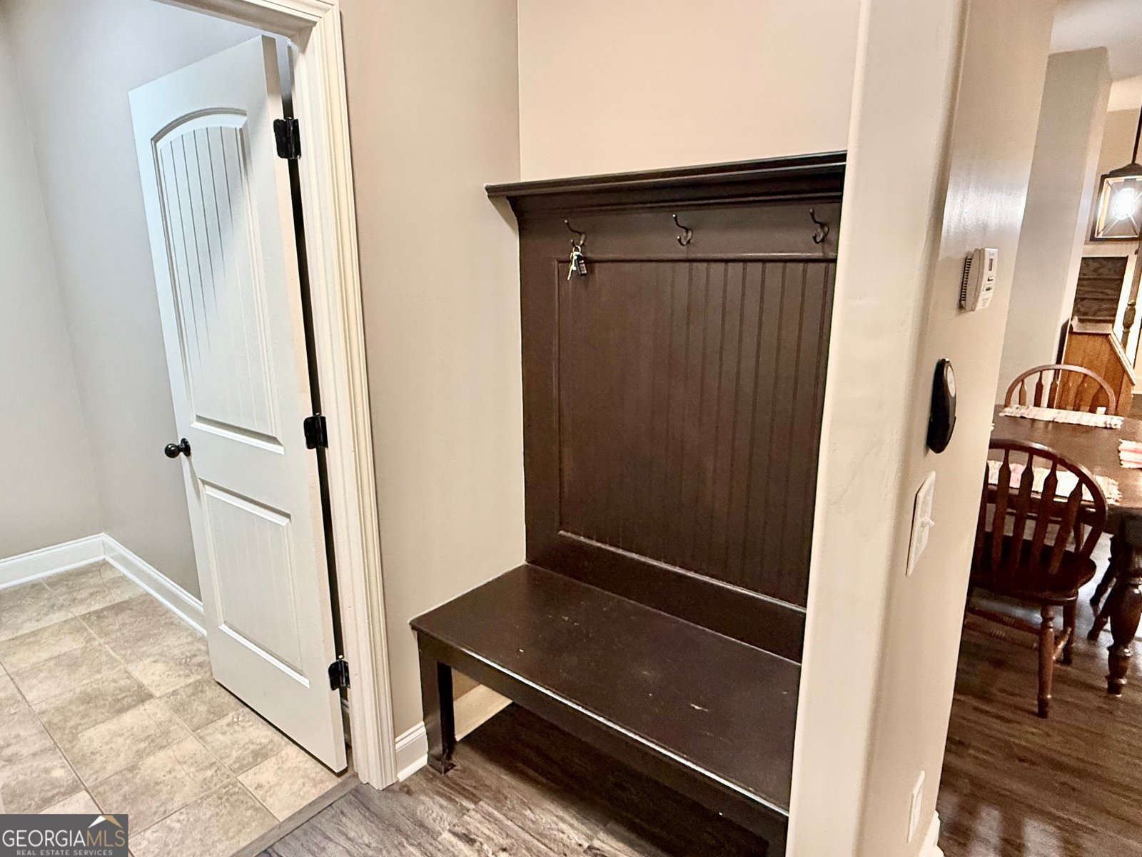 38 Remington Way Newnan - 17