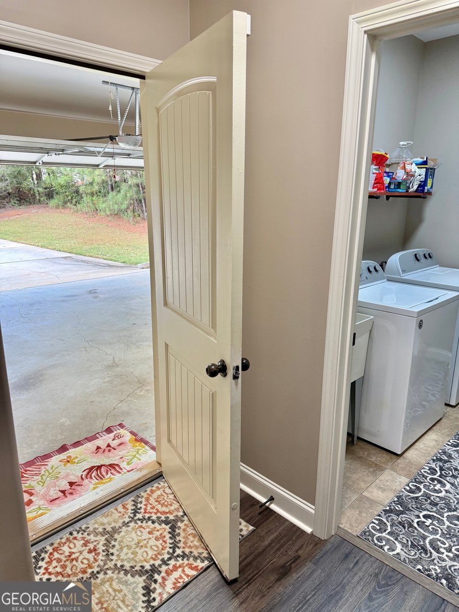 38 Remington Way Newnan - 19