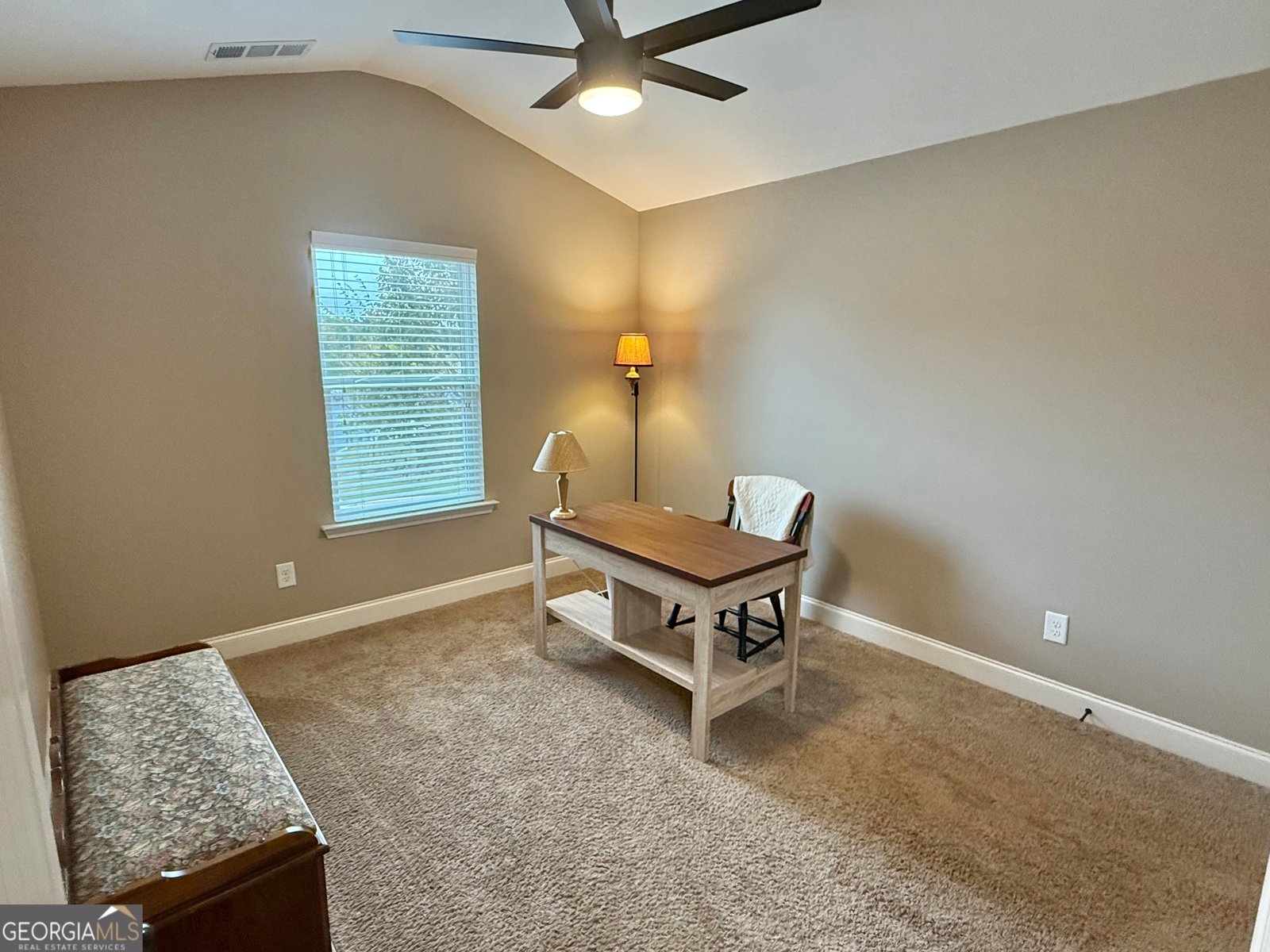 38 Remington Way Newnan - 22