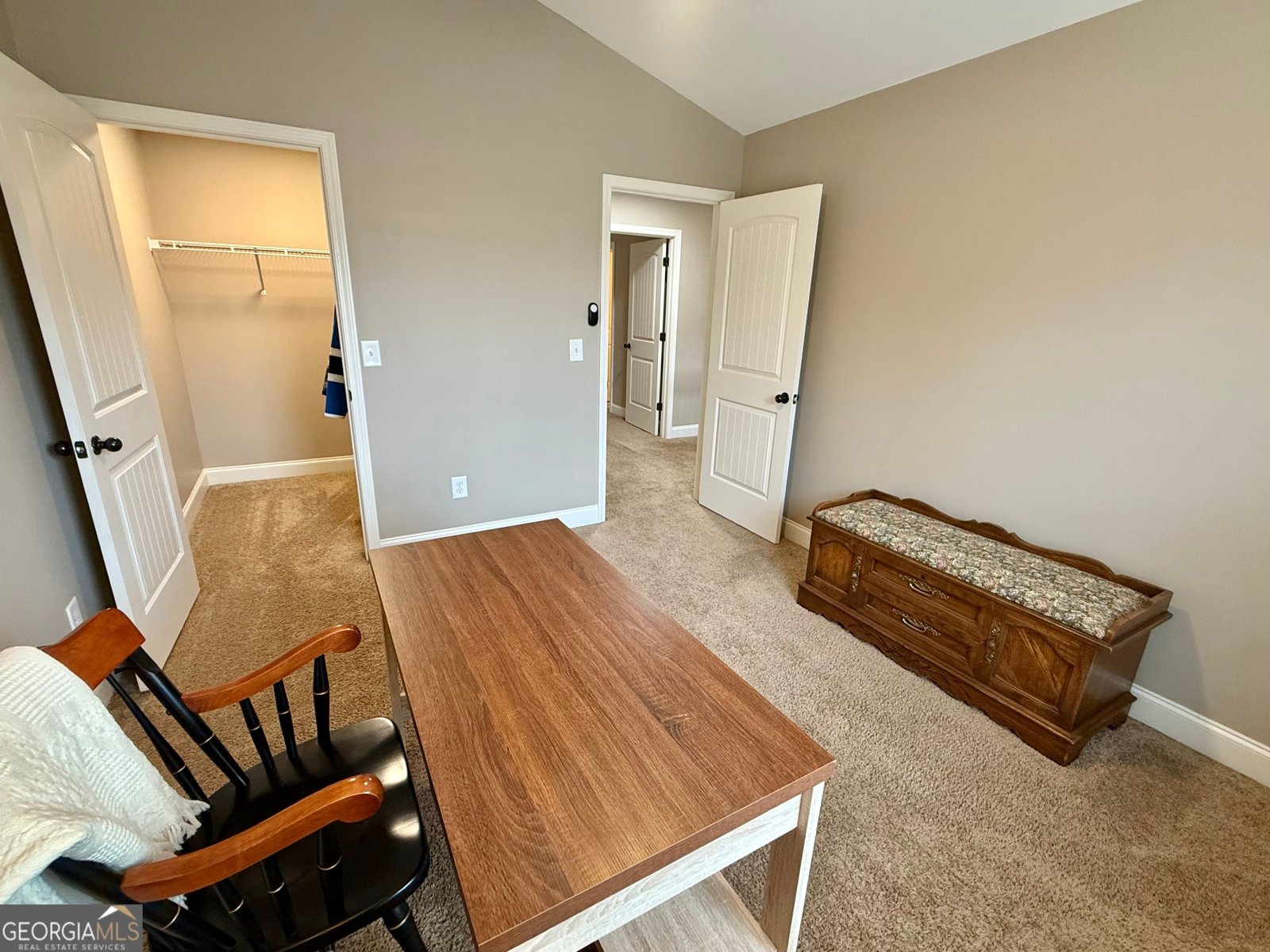 38 Remington Way Newnan - 23