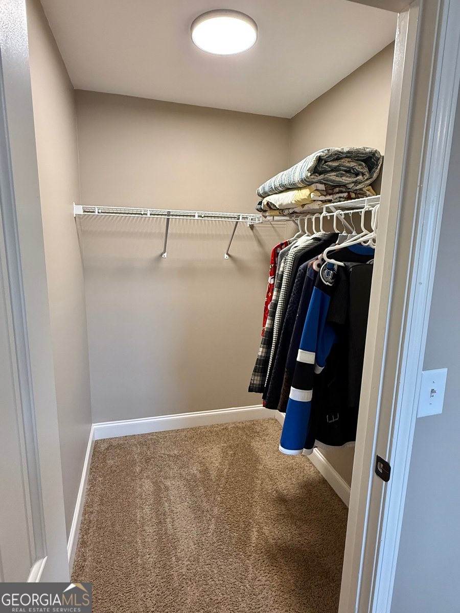 38 Remington Way Newnan - 24